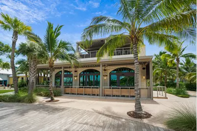 607 Ocean Dunes Circle, Jupiter, FL 33477 - Photo 41