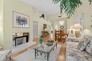 607 Ocean Dunes Cir, Jupiter, FL 33477 - Photo 11