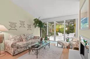 607 Ocean Dunes Cir, Jupiter, FL 33477 - Photo 9