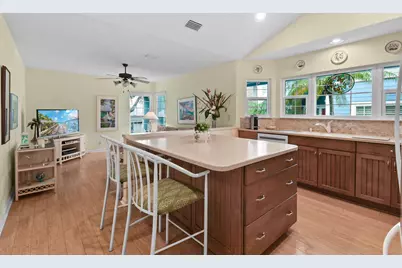 607 Ocean Dunes Circle, Jupiter, FL 33477 - Photo 3