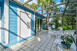 607 Ocean Dunes Cir, Jupiter, FL 33477 - Photo 27