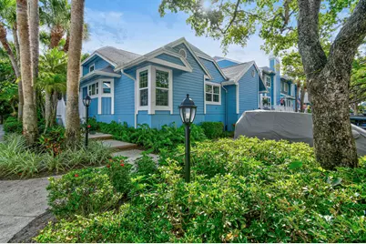607 Ocean Dunes Circle, Jupiter, FL 33477 - Photo 1