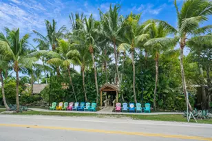 607 Ocean Dunes Cir, Jupiter, FL 33477 - Photo 43