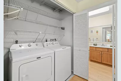 607 Ocean Dunes Circle, Jupiter, FL 33477 - Photo 23