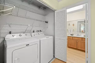 607 Ocean Dunes Cir, Jupiter, FL 33477 - Photo 23