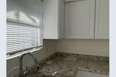 2103 Wharf Lane, Greenacres, FL 33463 - Photo 13