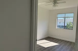 2103 Wharf Ln, Greenacres, FL 33463 - Photo 23