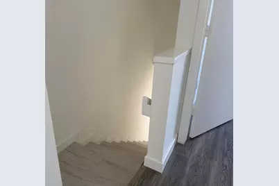 2103 Wharf Lane, Greenacres, FL 33463 - Photo 27