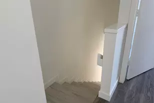 2103 Wharf Ln, Greenacres, FL 33463 - Photo 27