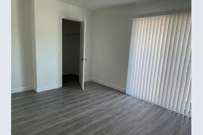 2103 Wharf Lane, Greenacres, FL 33463 - Photo 19