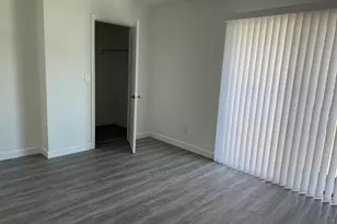 2103 Wharf Ln, Greenacres, FL 33463 - Photo 19