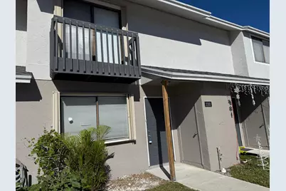 2103 Wharf Lane, Greenacres, FL 33463 - Photo 33