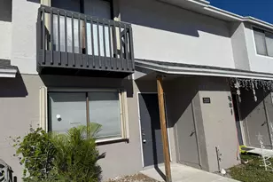 2103 Wharf Ln, Greenacres, FL 33463 - Photo 33