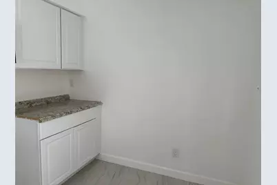 2103 Wharf Lane, Greenacres, FL 33463 - Photo 15