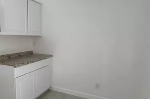 2103 Wharf Ln, Greenacres, FL 33463 - Photo 15