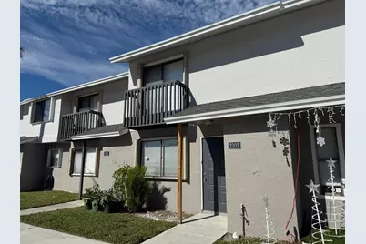 2103 Wharf Lane, Greenacres, FL 33463 - Photo 1