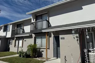 2103 Wharf Ln, Greenacres, FL 33463 - Photo 1