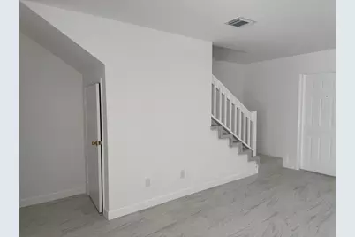 2103 Wharf Lane, Greenacres, FL 33463 - Photo 3