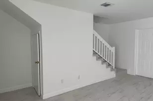 2103 Wharf Ln, Greenacres, FL 33463 - Photo 3