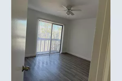 2103 Wharf Lane, Greenacres, FL 33463 - Photo 21