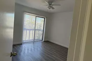 2103 Wharf Ln, Greenacres, FL 33463 - Photo 21