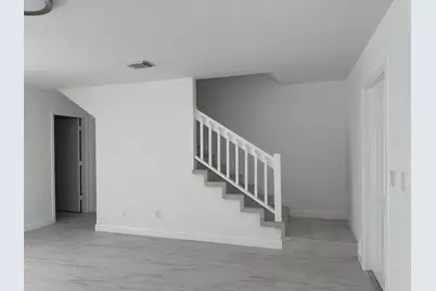 2103 Wharf Lane, Greenacres, FL 33463 - Photo 5