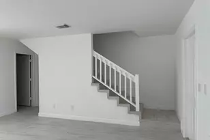 2103 Wharf Ln, Greenacres, FL 33463 - Photo 5