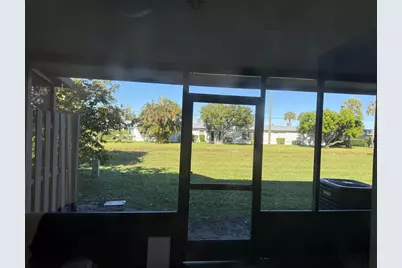 2103 Wharf Lane, Greenacres, FL 33463 - Photo 31