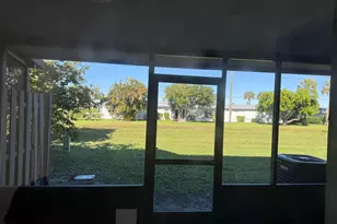 2103 Wharf Ln, Greenacres, FL 33463 - Photo 31