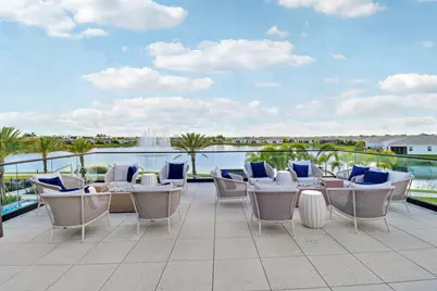 12159 SW Ameresque Way, Port Saint Lucie, FL 34987 - Photo 35