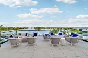 12159 SW Ameresque Wy, Port Saint Lucie, FL 34987 - Photo 35