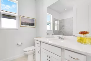 12159 SW Ameresque Wy, Port Saint Lucie, FL 34987 - Photo 21