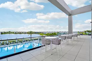 12159 SW Ameresque Wy, Port Saint Lucie, FL 34987 - Photo 33