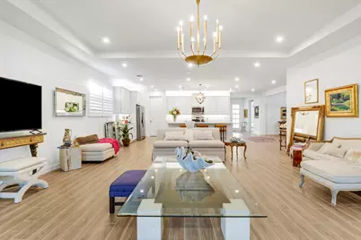 12159 SW Ameresque Way, Port Saint Lucie, FL 34987 - Photo 15