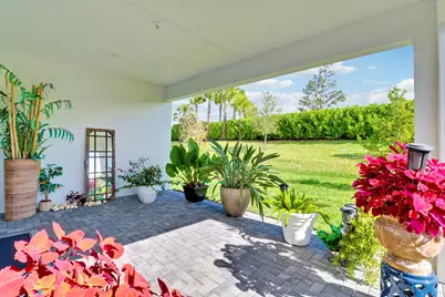12159 SW Ameresque Way, Port Saint Lucie, FL 34987 - Photo 23