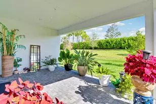 12159 SW Ameresque Wy, Port Saint Lucie, FL 34987 - Photo 23