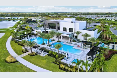 12159 SW Ameresque Way, Port Saint Lucie, FL 34987 - Photo 37