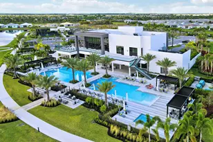 12159 SW Ameresque Wy, Port Saint Lucie, FL 34987 - Photo 37