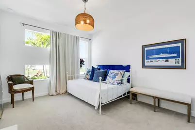 12159 SW Ameresque Way, Port Saint Lucie, FL 34987 - Photo 21