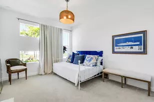 12159 SW Ameresque Wy, Port Saint Lucie, FL 34987 - Photo 21