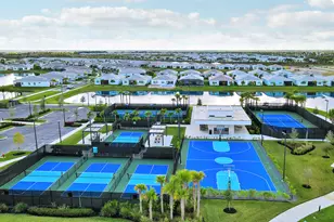 12159 SW Ameresque Wy, Port Saint Lucie, FL 34987 - Photo 39