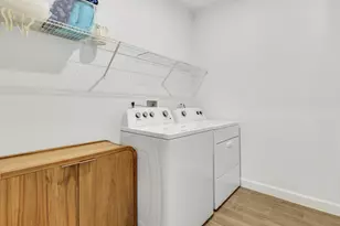 12159 SW Ameresque Wy, Port Saint Lucie, FL 34987 - Photo 23