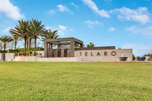 12159 SW Ameresque Wy, Port Saint Lucie, FL 34987 - Photo 29