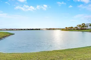 12159 SW Ameresque Wy, Port Saint Lucie, FL 34987 - Photo 41