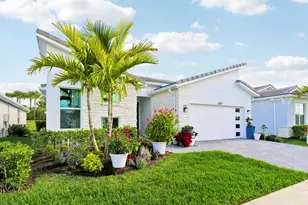 12159 SW Ameresque Wy, Port Saint Lucie, FL 34987 - Photo 27