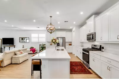 12159 SW Ameresque Way, Port Saint Lucie, FL 34987 - Photo 9