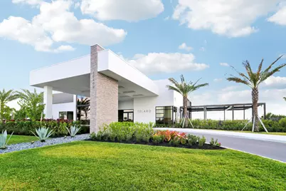 12159 SW Ameresque Way, Port Saint Lucie, FL 34987 - Photo 31