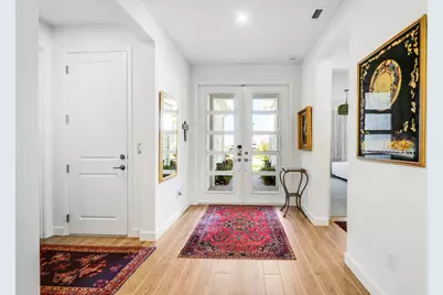 12159 SW Ameresque Way, Port Saint Lucie, FL 34987 - Photo 3