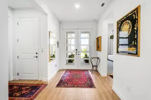 12159 SW Ameresque Wy, Port Saint Lucie, FL 34987 - Photo 3