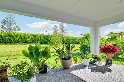 12159 SW Ameresque Way, Port Saint Lucie, FL 34987 - Photo 25